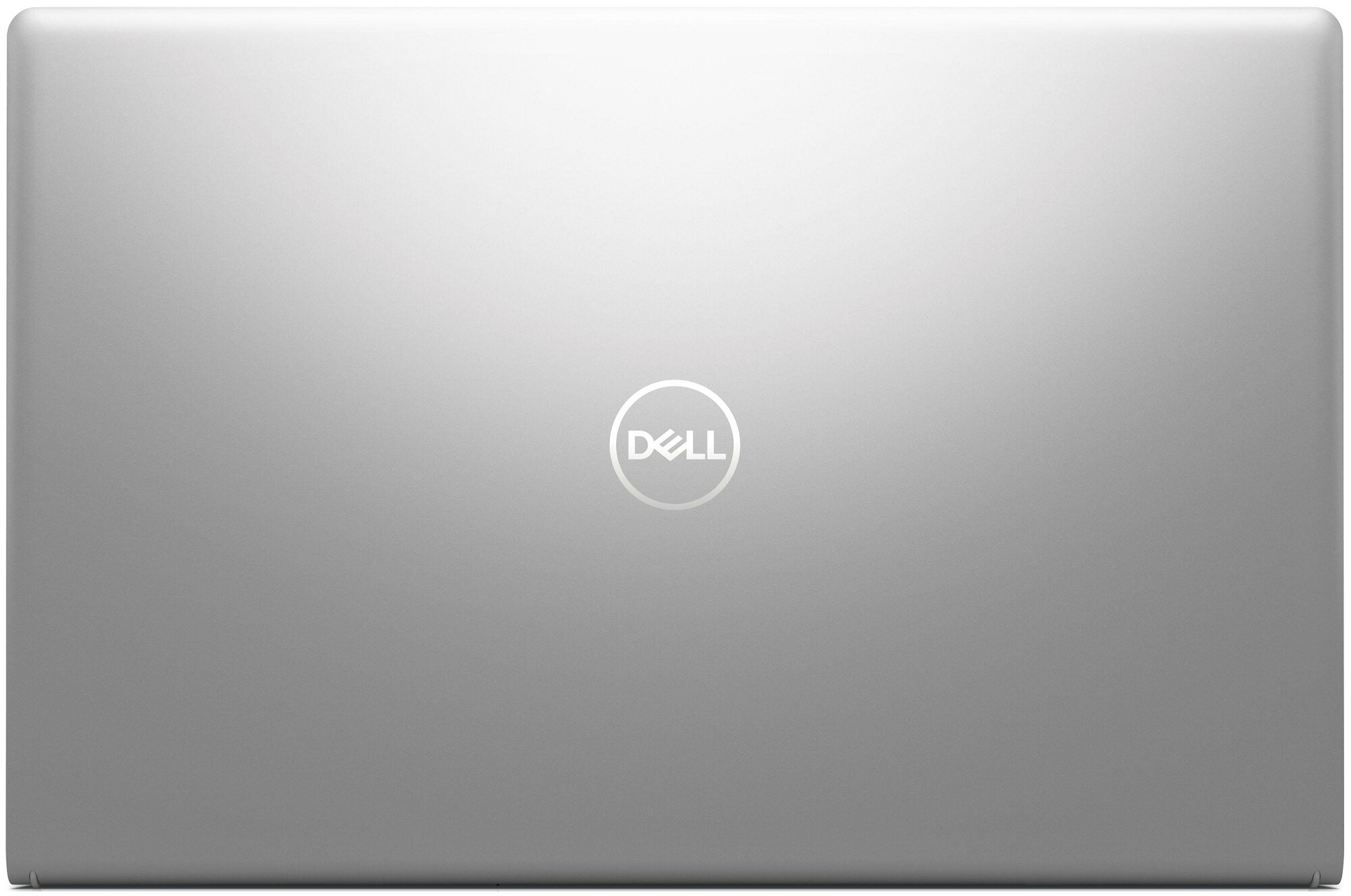 Ноутбук Dell Inspiron 3511