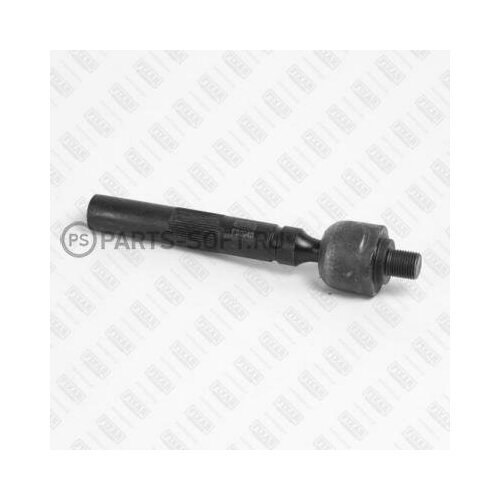 Тяга рулевая левая/правая FIXAR / арт. FS0940 - (1 шт)