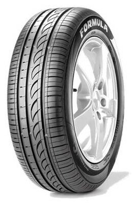 Шины 205/60 R16 Pirelli Formula Energy 92V