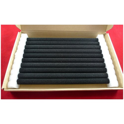 ELP ELP-SR-TN1035-10 вал подачи тонера Brother 1075 10 шт совместимый 568₽