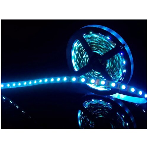 Adeta Тумба под ТВ Антэл-23