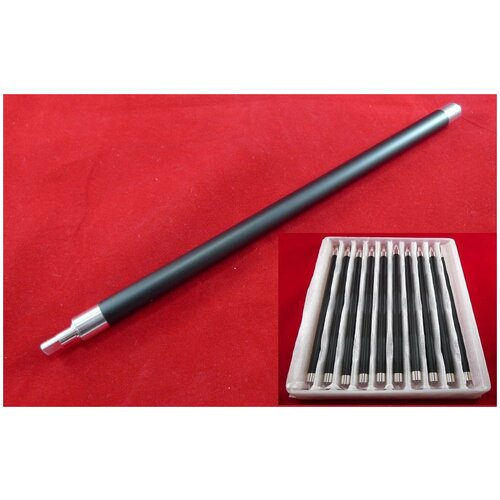 Uninet 18381 10ШТ вал магнитный оболочка HP 15A 10 шт совместимый 304₽