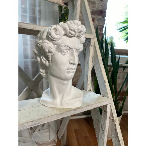 Давид кашпо/ 26 см