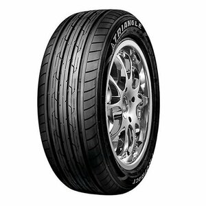 Автошина Triangle Protract TE301 225/65R17 102H