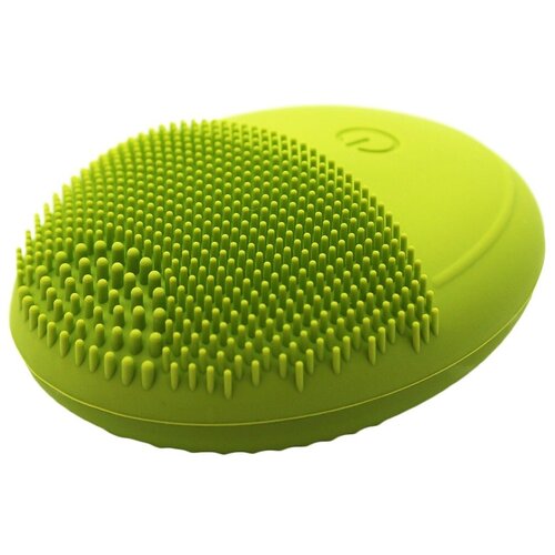 Косметологический аппарат GESS Mango 699 93000₽