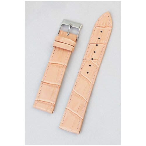 KMV Ремень для часов 