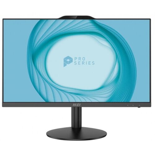 Моноблок MSI Pro AP242 12M-605 9S6-AE0611-605 7490000₽