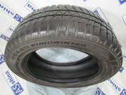 Falken Eurowinter HS-449 205 55 16 шины Зимние