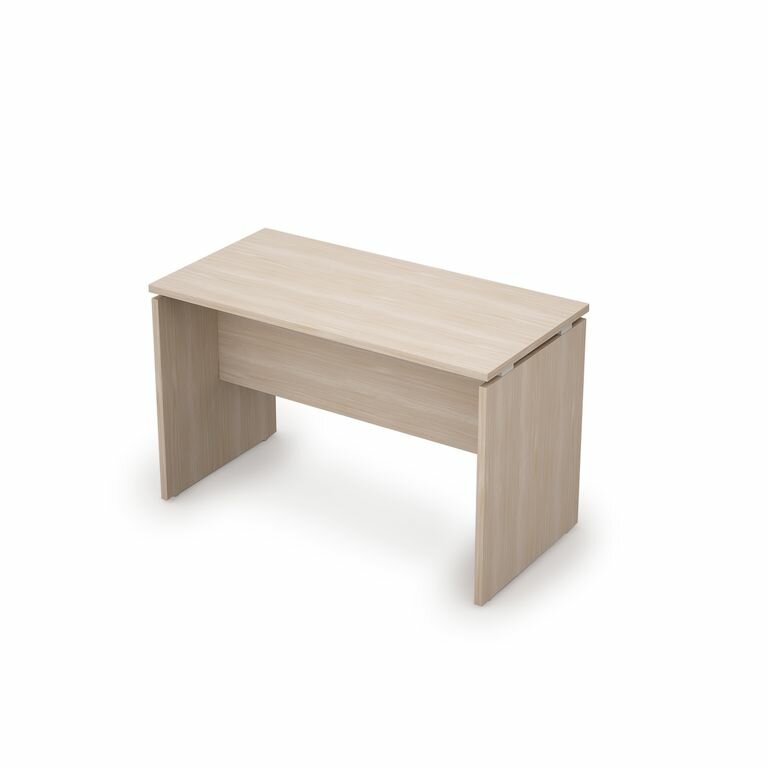 фото Стол приставной AVANCE ALSAV 6С.010 Шамони светлый 1200*600*750