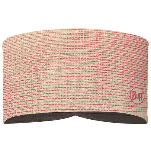Повязка Buff, размер one size, оранжевый