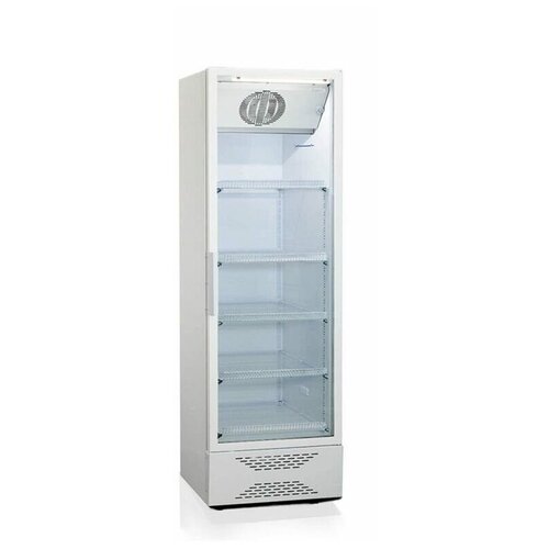 Холодильник Бирюса 520 N 3795500₽