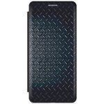Samsung Galaxy S21 FE 9925/ - изображение