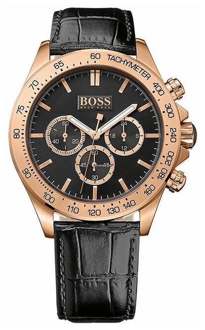 Наручные часы BOSS Hugo Boss HB1513179