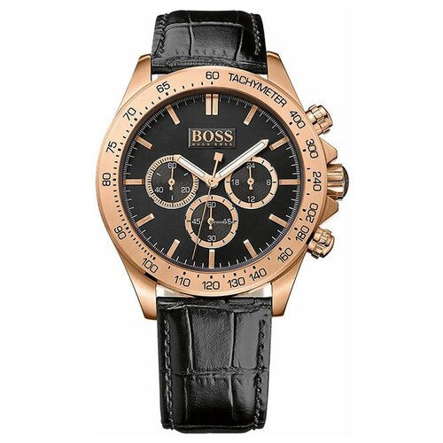 фото Наручные часы boss hugo boss hb1513179