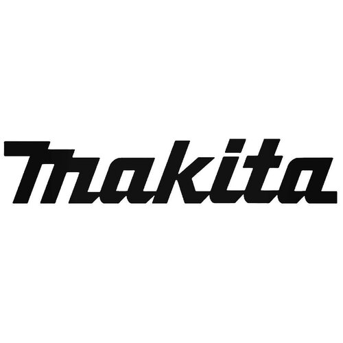 Резиновый наконечник 40 для перфоратора MAKITA HR3000C 286253-7 корпус шпилек для перфоратора makita hr3000c 418023 8