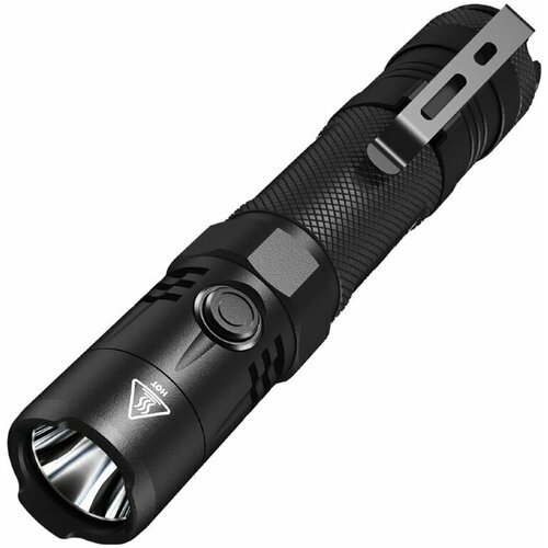 Фонарь NITECORE MH10 V2 (MH10V2)