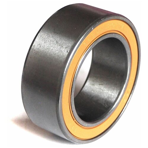 Подшипник шкива 35-55-22 мм