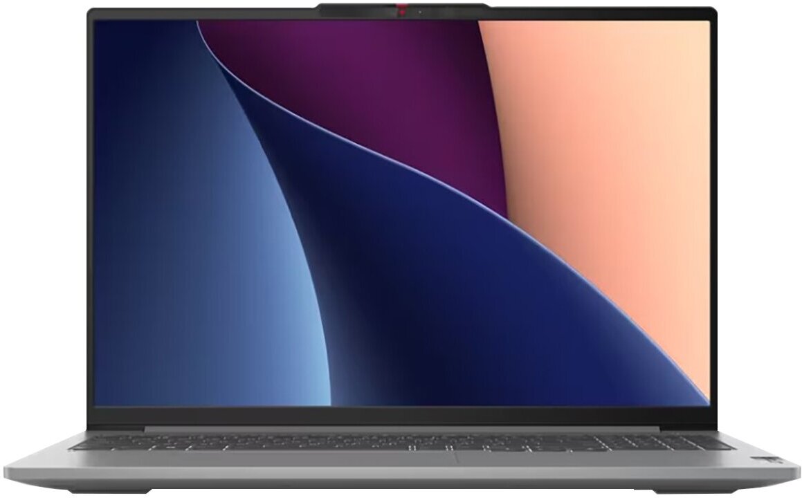 Ноутбук Lenovo IdeaPad Pro 5 16IRH8 (83AQ0005RK)