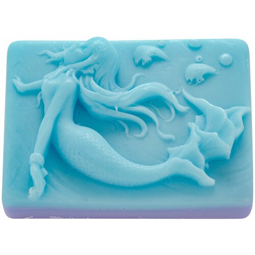 Таежная-Продукция Мыло 