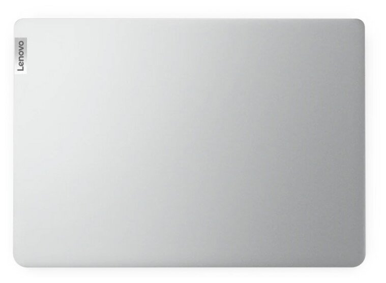 Ноутбук 14 Lenovo IdeaPad 5 Pro 14ITL6 Core i5 1135G78Gb512Gb SSD14 22K2440x1400Win11 Серый 82L300MSRK