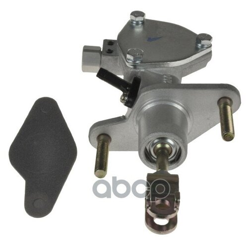 Adh23445_цилиндр Blue Print арт ADH23445 11880₽