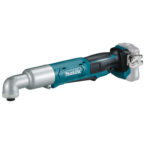 Шуруповерт Makita TL064DZ