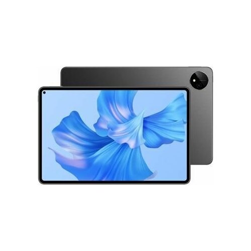 Планшет Huawei MatePad Pro 11 GOT-AL09 11