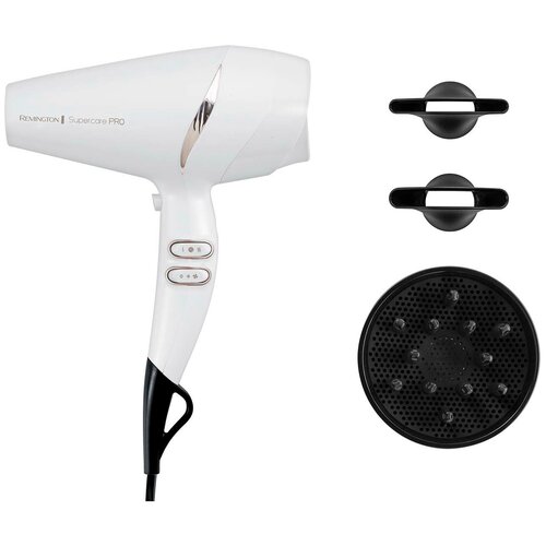 Фен Remington AC7200W 699000₽