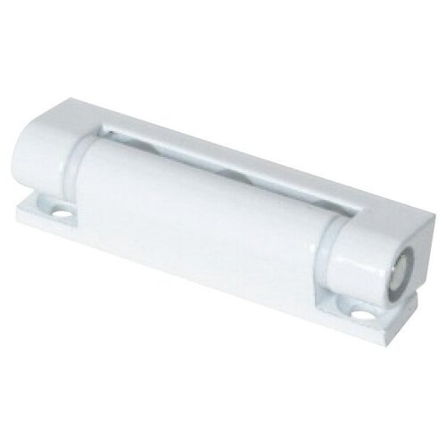 Петля для металлопластиковых окон 75мм белая 519₽