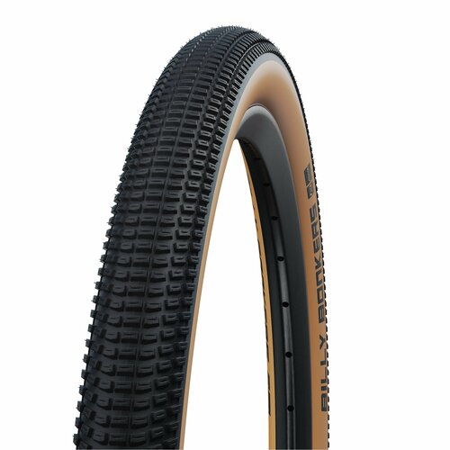 велопокрышка 29 x 2 10 schwalbe rocket ron addix 54 622 11600389 02 29 2 10 черный 535 г Велопокрышка 26 x 2.10 BILLY BONKERS SCHWALBE