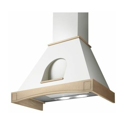 Каминная вытяжка Elica MENSOLA WHA60 TGREZZO 7009000₽