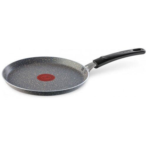 Сковорода для блинов Tefal Natural Cook 22 см 04211522