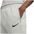 Брюки спортивные m NK Pant SC Nike