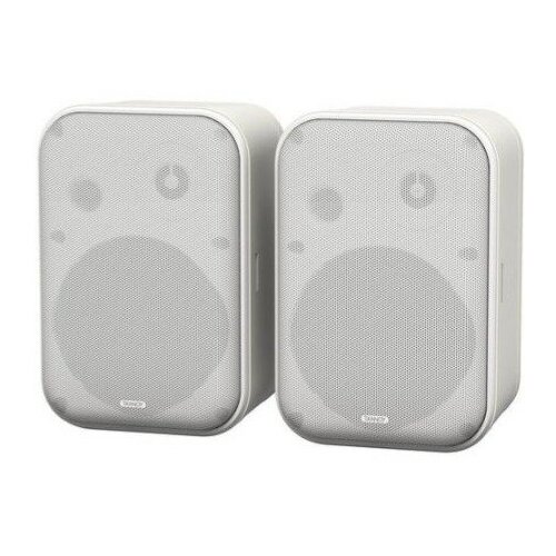 Студийный монитор активный Tannoy VMS 1-WH 1251500₽