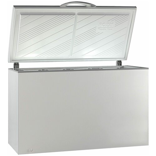 Морозильник Pozis свияга 250-1 С 2585500₽