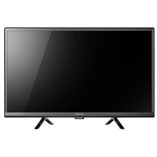 ЛЕД-телевизорПТ CENTEK CT-8424 933000₽
