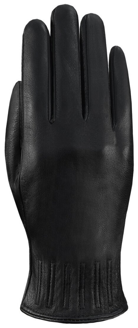 309L black перчатки Malgrado 