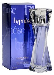 Lancome, Hypnose, 50 мл, парфюмерная вода женская