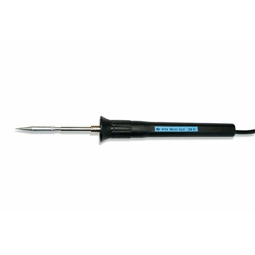 Паяльник Ersa MicroTool 270BDJ 2349100₽