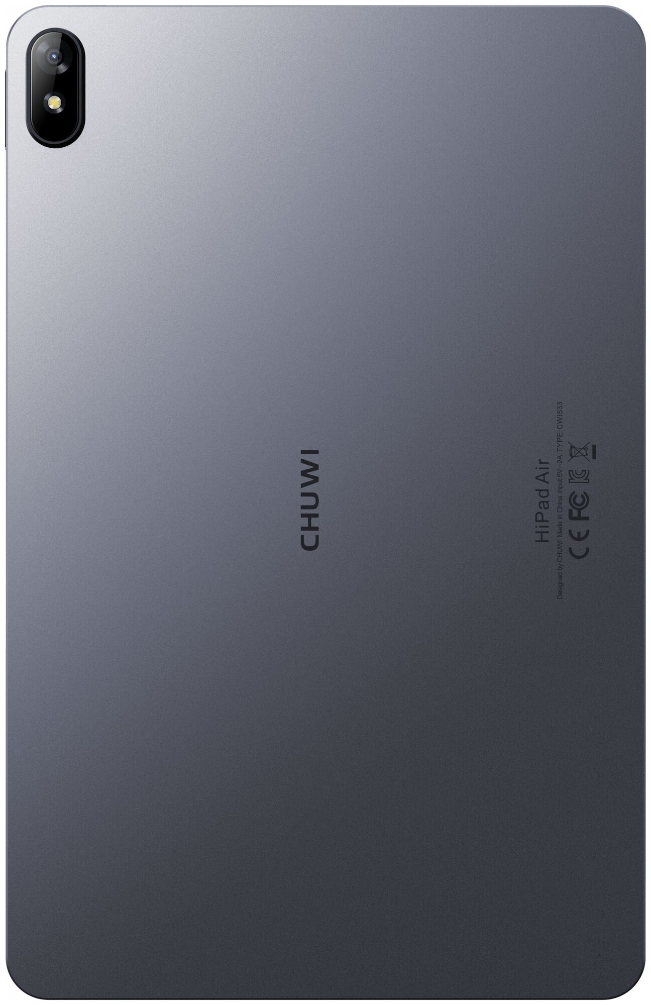 Планшет Chuwi HiPad Air 103 6128Gb