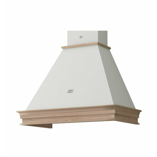 Вытяжка LEX VERONA 900 WHITE 2789000₽