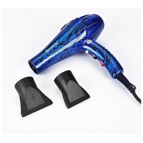 Профессиональный ФЕН для волос MANTIANYOU M-8189 350000₽