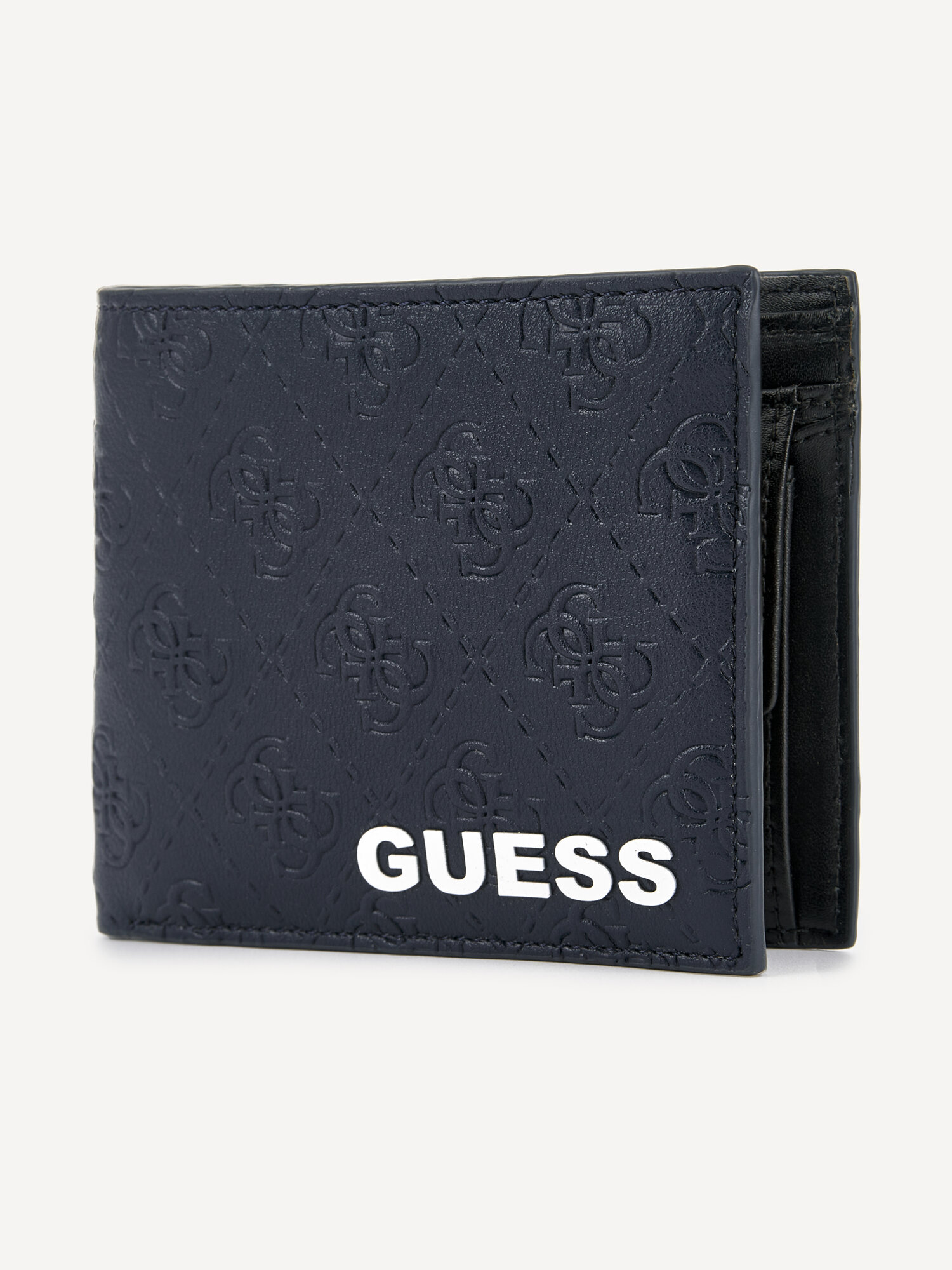 Кредитница GUESS