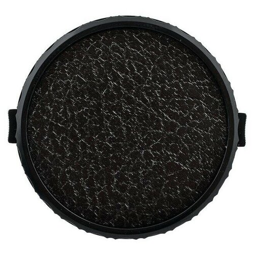 Крышка для объектива Marumi Snap-on Lens Cap 52 mm