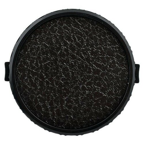 Крышка для объектива Marumi Snap-on Lens Cap 77 mm