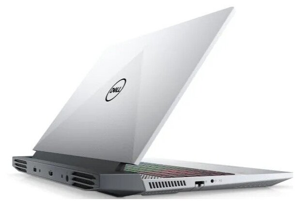 Ноутбук Dell G15 5515 15.6