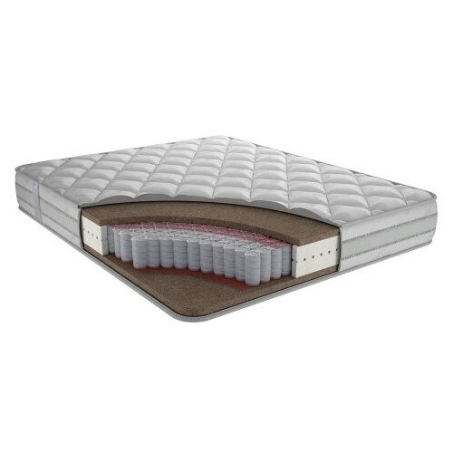 Матрас Toris Гранд Орто 75x195