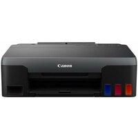 Струйный принтер Canon Pixma G1420