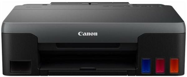 Струйный принтер Canon Pixma G1420