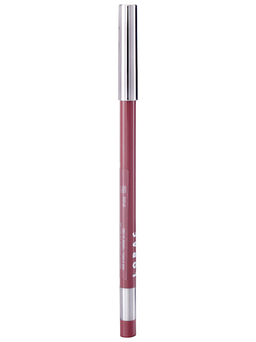 Lorac Карандаш для губ Alter Ego Lip Liner, Dominatrix